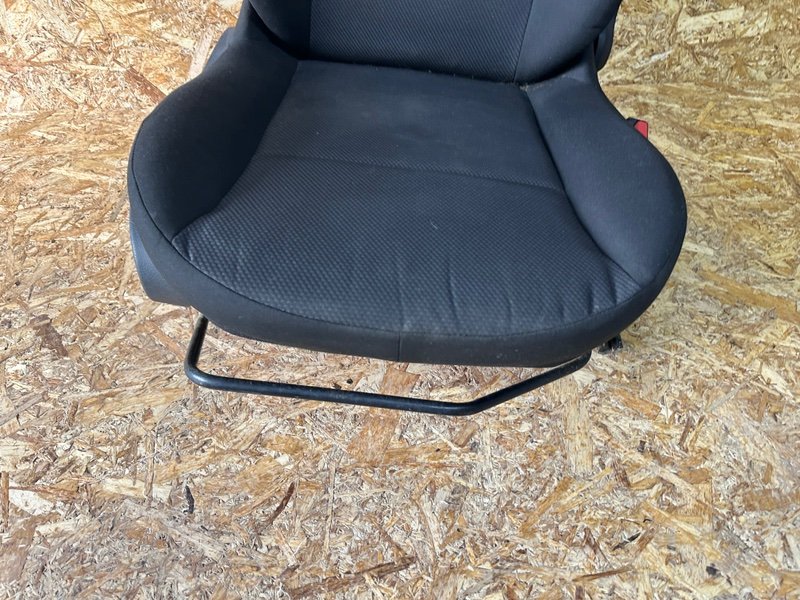 Сиденье переднее правое, 5000 рублей, Москва