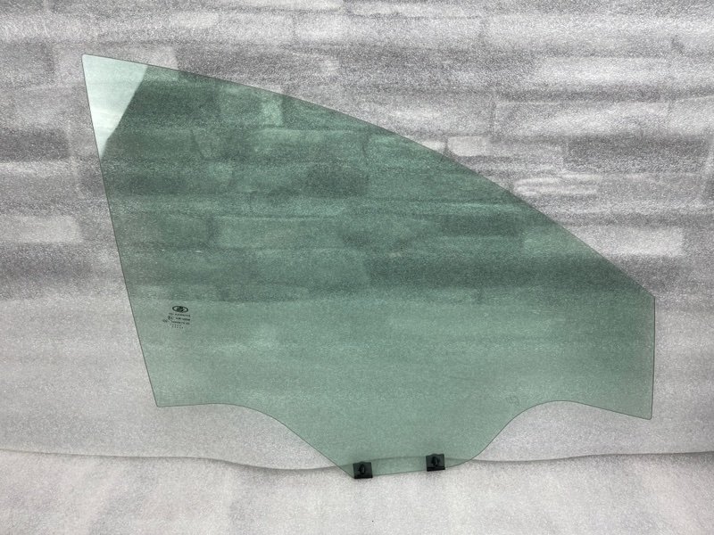 Стекло двери передней правой, 2500 рублей, Москва