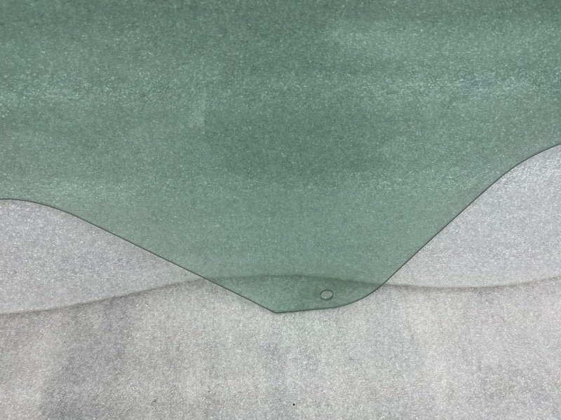 Стекло двери задней левой, 1500 рублей, Москва