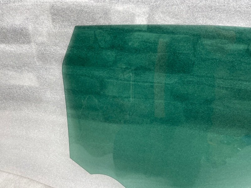 Стекло двери задней левой, 1500 рублей, Москва