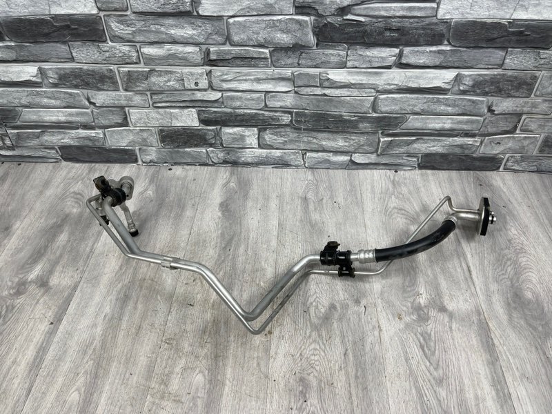 Трубка кондиционера, 4000 рублей, Москва