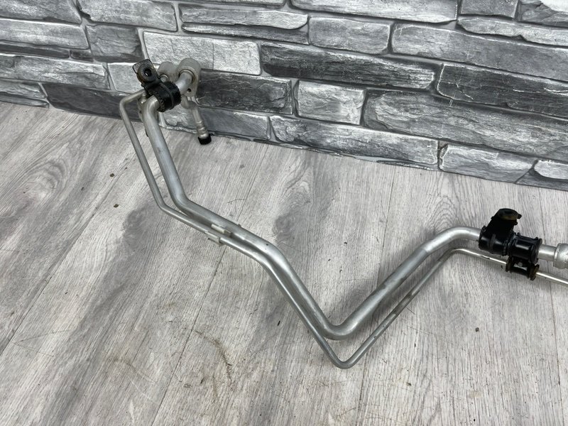 Трубка кондиционера, 4000 рублей, Москва