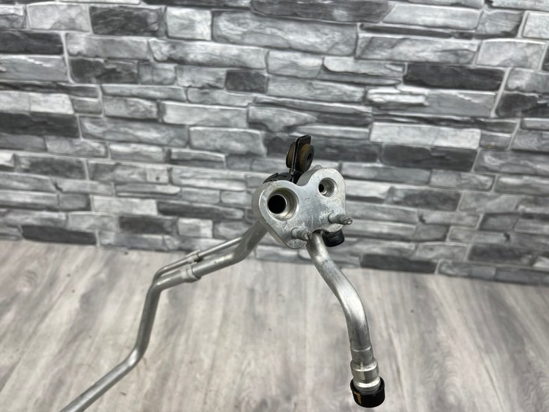 Трубка кондиционера, 4000 рублей, Москва