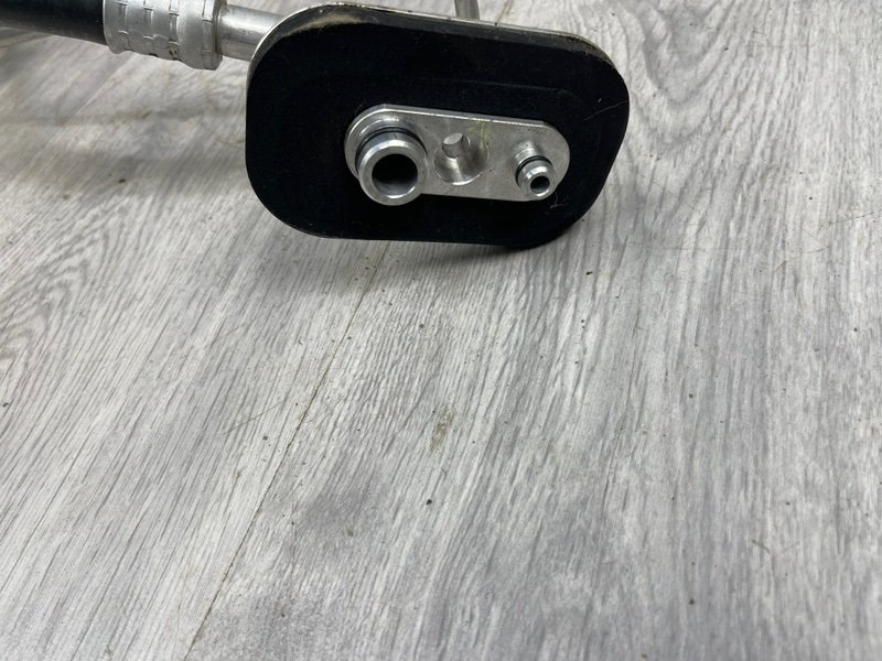 Трубка кондиционера, 4000 рублей, Москва