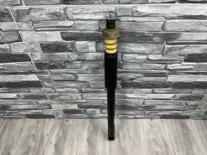 Амортизатор задний, 3000 рублей, Москва