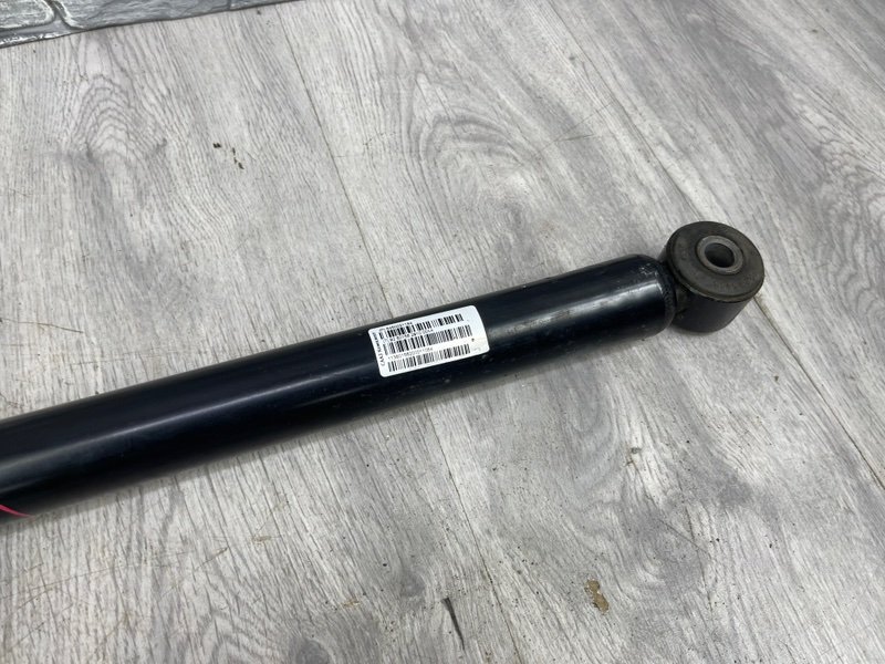 Амортизатор задний, 3000 рублей, Москва