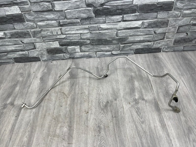 Трубка кондиционера, 2500 рублей, Москва