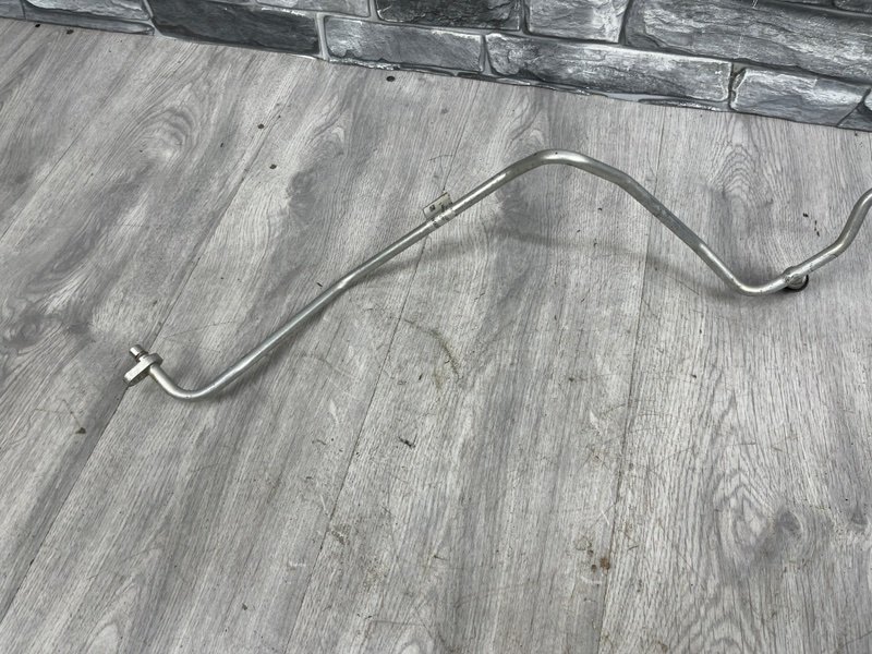 Трубка кондиционера, 2500 рублей, Москва