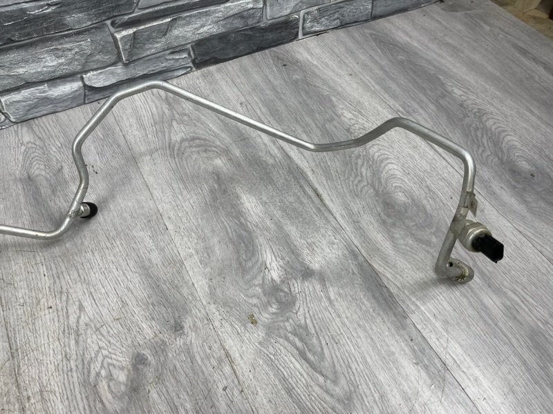 Трубка кондиционера, 2500 рублей, Москва