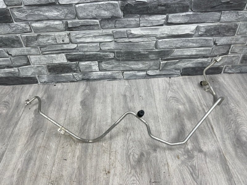 Трубка кондиционера, 2500 рублей, Москва