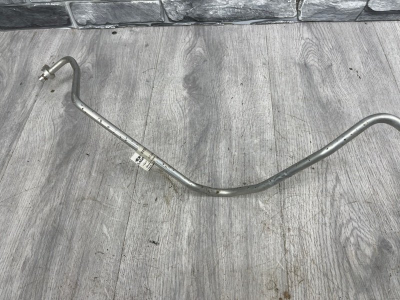 Трубка кондиционера, 2500 рублей, Москва