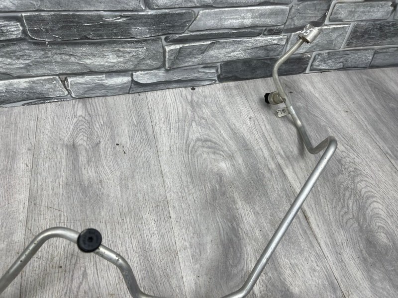 Трубка кондиционера, 2500 рублей, Москва