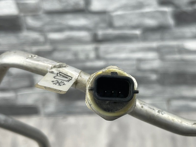 Трубка кондиционера, 2500 рублей, Москва