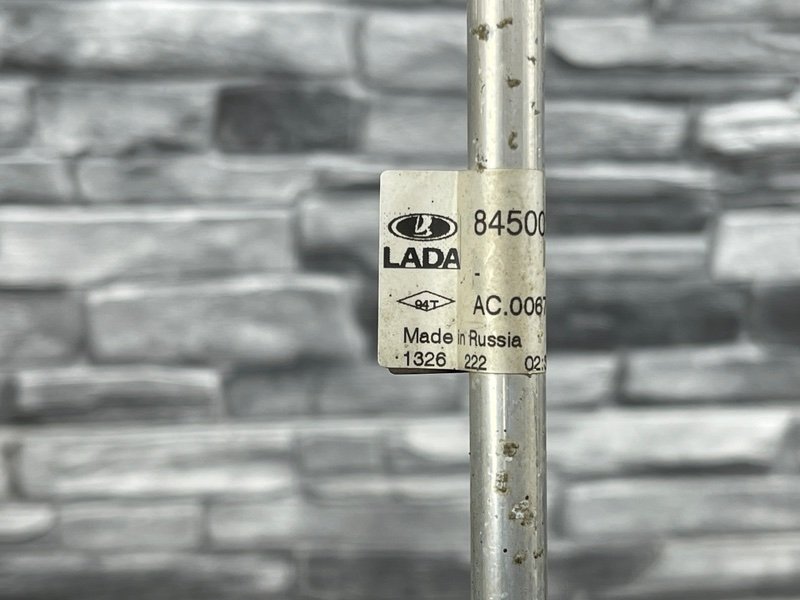 Трубка кондиционера, 2500 рублей, Москва