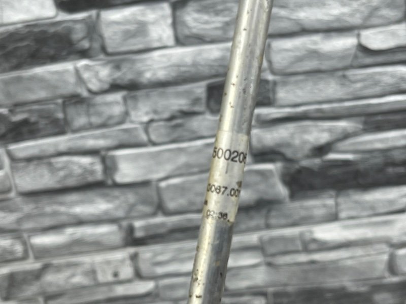 Трубка кондиционера, 2500 рублей, Москва