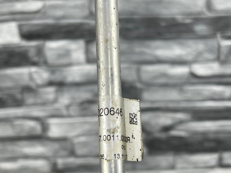 Трубка кондиционера, 2500 рублей, Москва