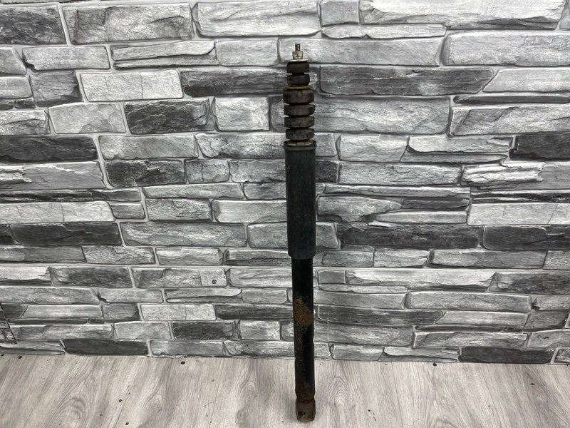 Амортизатор задний, 1400 рублей, Москва