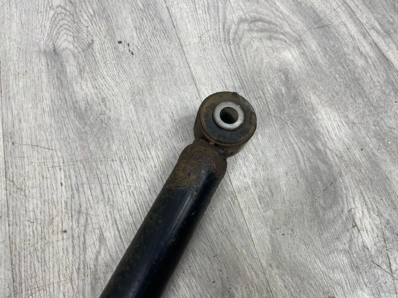 Амортизатор задний, 1400 рублей, Москва