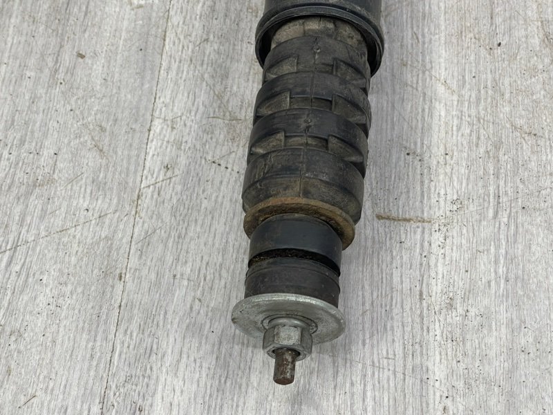 Амортизатор задний, 1400 рублей, Москва