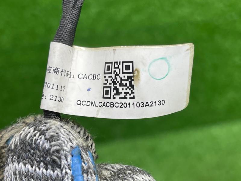 Проводка форсунок, 3000 рублей, Москва