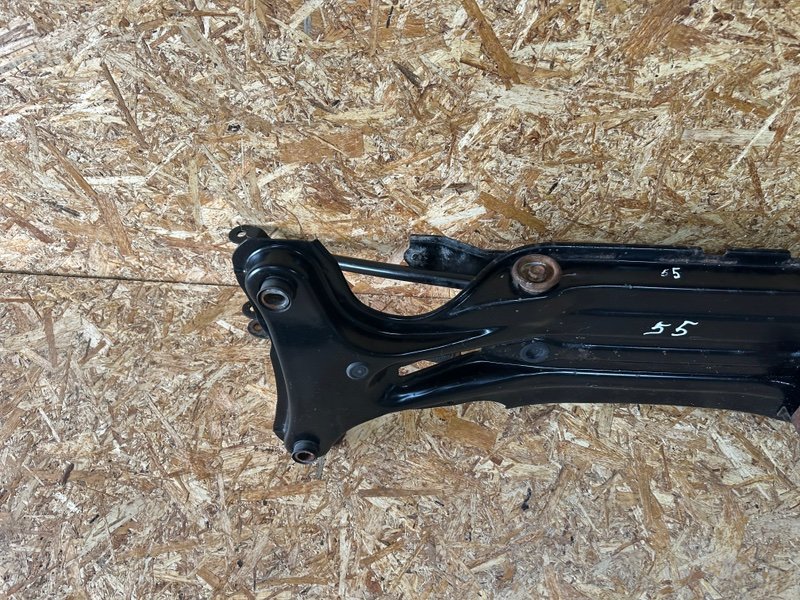 Балка задняя, 20000 рублей, Москва