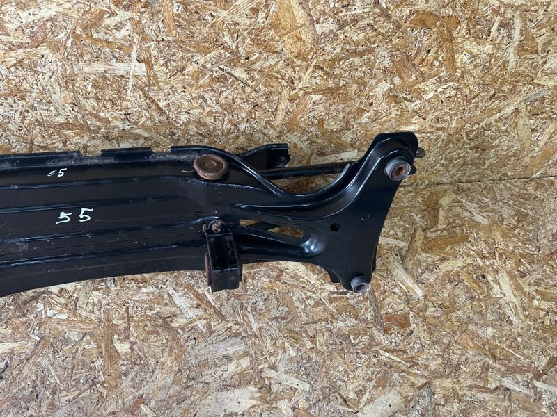 Балка задняя, 20000 рублей, Москва