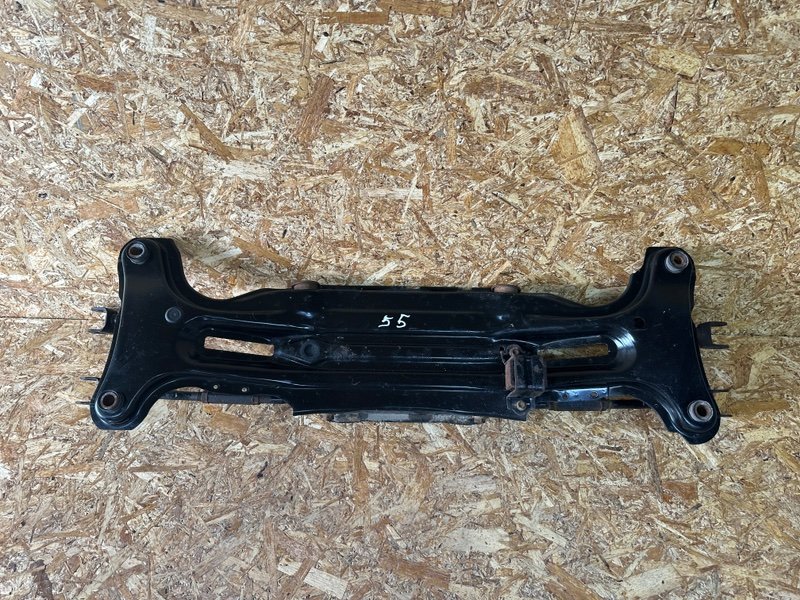 Балка задняя, 20000 рублей, Москва