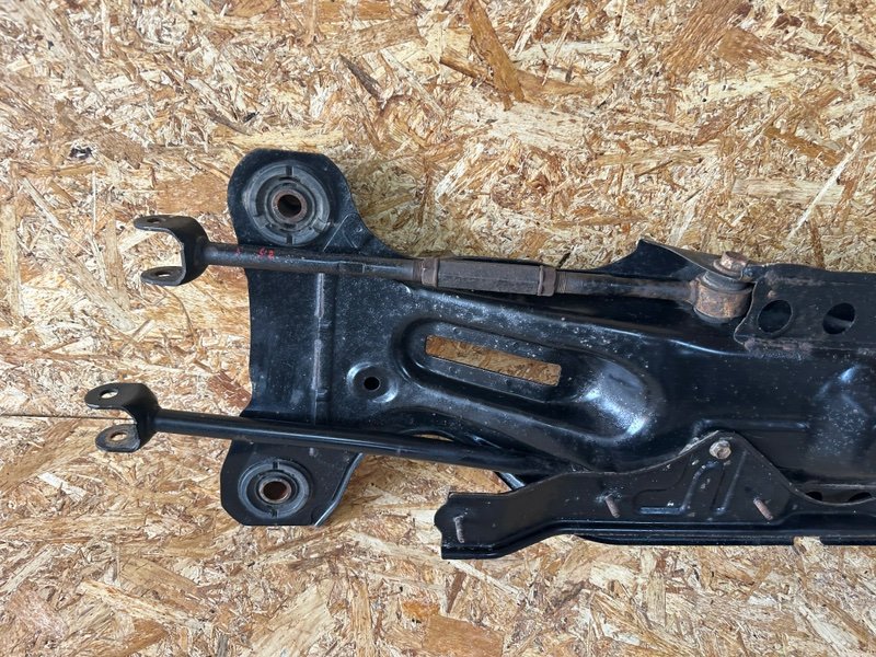 Балка задняя, 20000 рублей, Москва