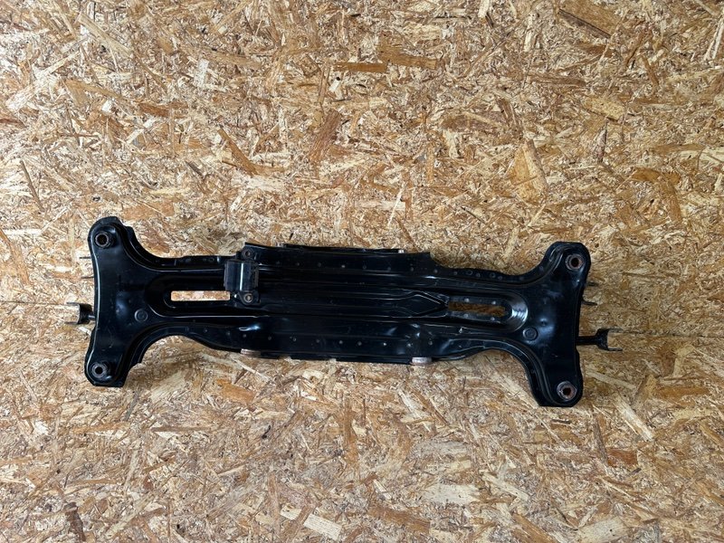 Балка задняя, 19500 рублей, Москва