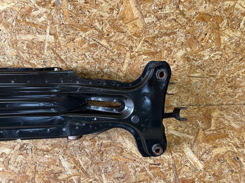 Балка задняя, 19500 рублей, Москва