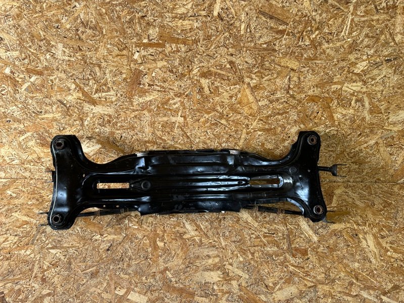 Балка задняя, 19500 рублей, Москва