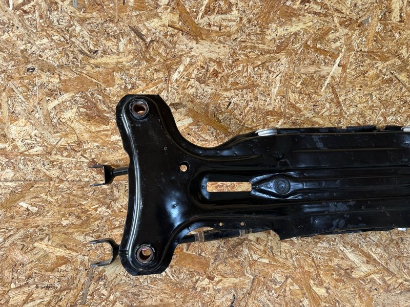 Балка задняя, 19500 рублей, Москва