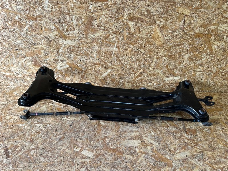 Балка задняя, 19500 рублей, Москва