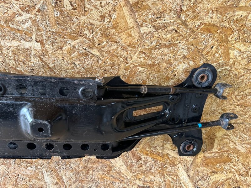 Балка задняя, 19500 рублей, Москва