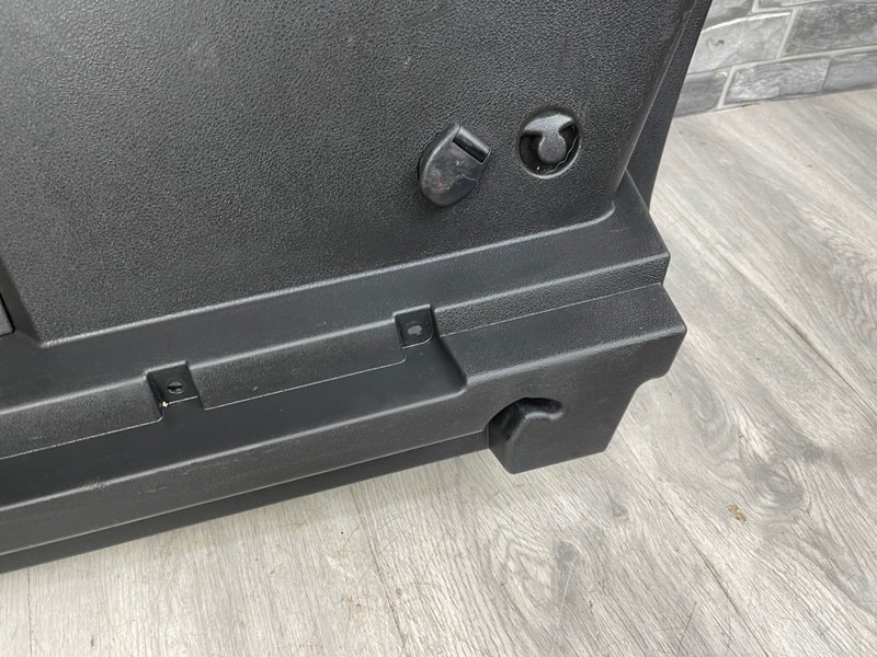 Обшивка багажника, 1500 рублей, Москва