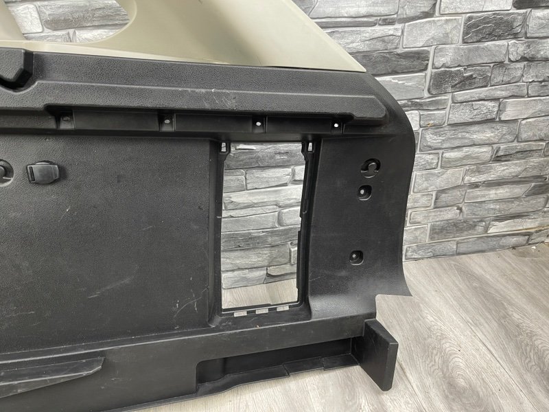 Обшивка багажника, 2000 рублей, Москва