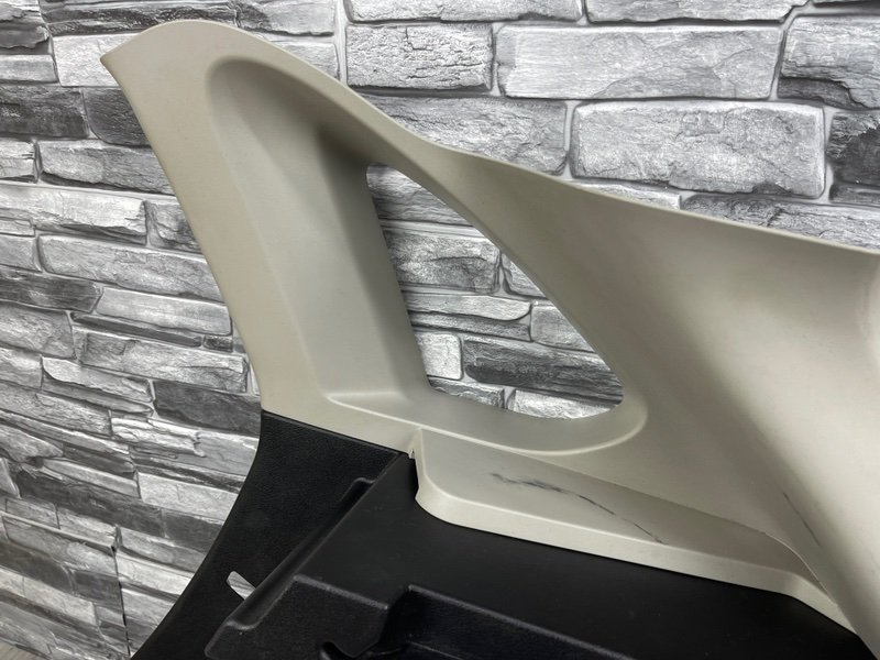 Обшивка багажника, 2000 рублей, Москва