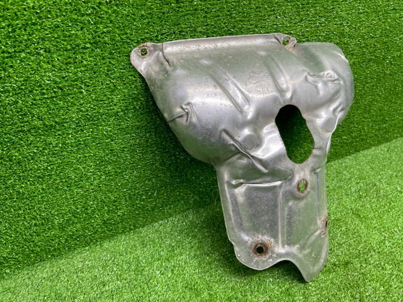 Тепловой экран, 800 рублей, Москва