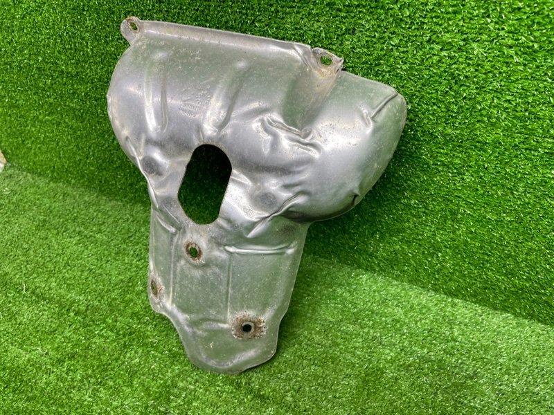 Тепловой экран, 800 рублей, Москва