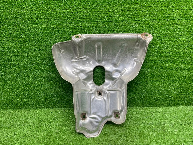 Тепловой экран, 800 рублей, Москва