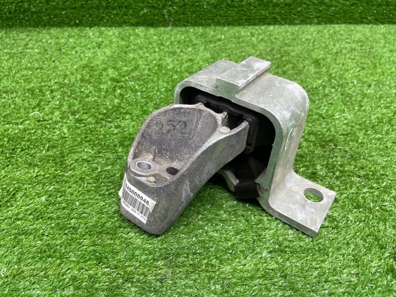 Опора двигателя, 1800 рублей, Москва