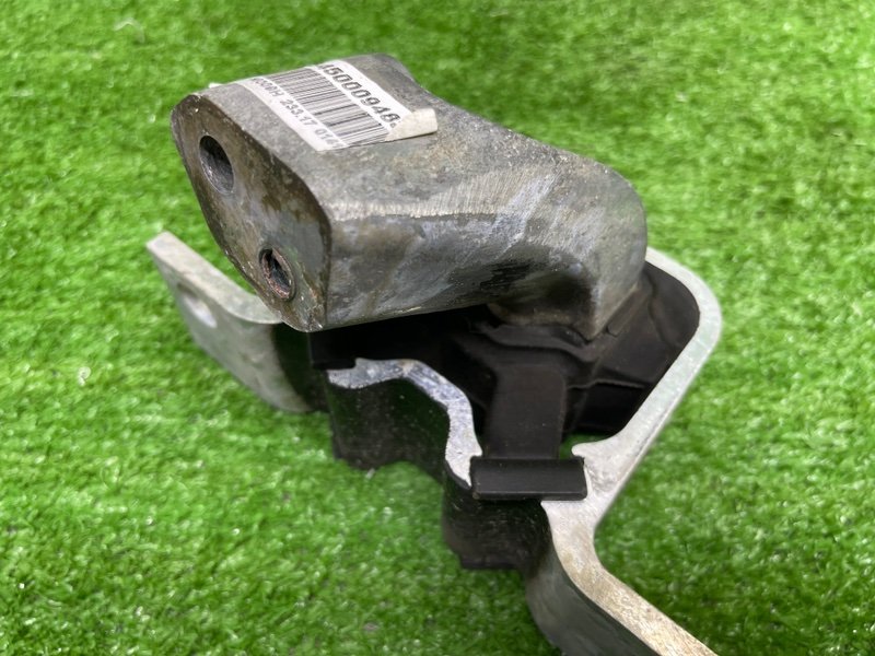 Опора двигателя, 1800 рублей, Москва