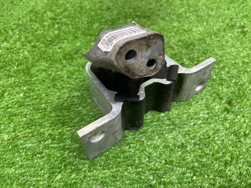 Опора двигателя, 1800 рублей, Москва