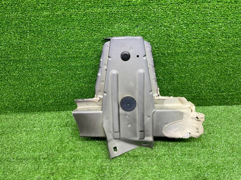 Лонжерон передний правый, 10000 рублей, Москва