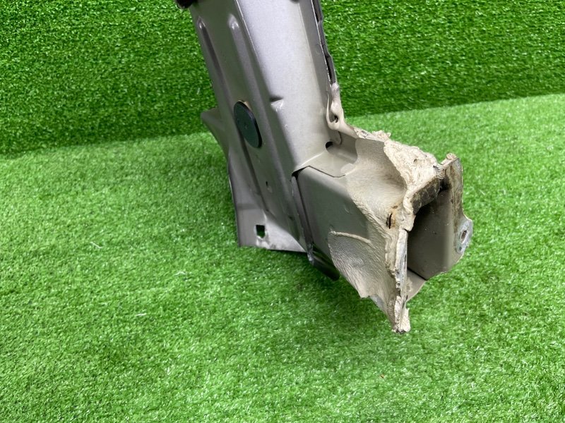 Лонжерон передний правый, 10000 рублей, Москва