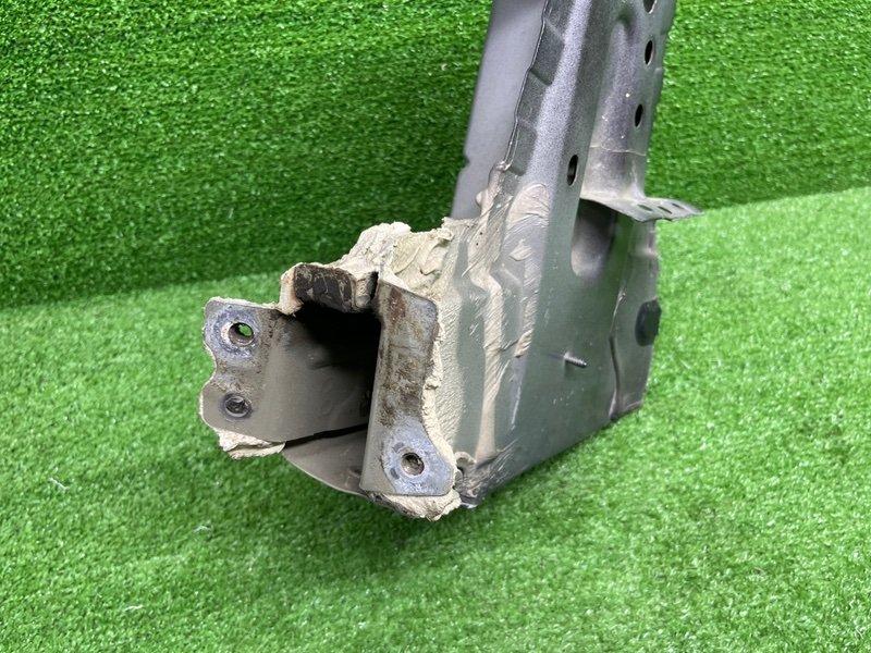 Лонжерон передний правый, 10000 рублей, Москва