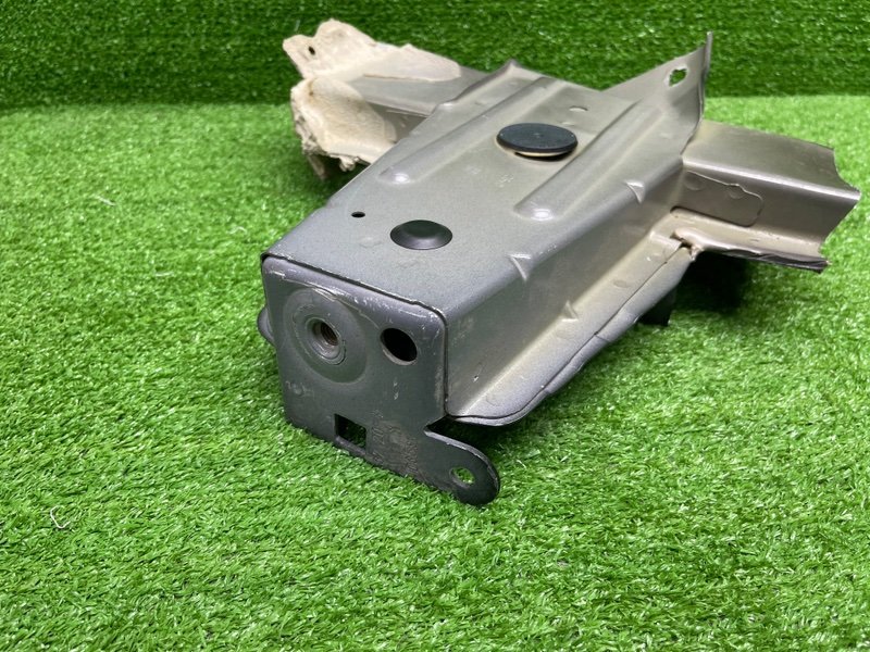 Лонжерон передний правый, 10000 рублей, Москва