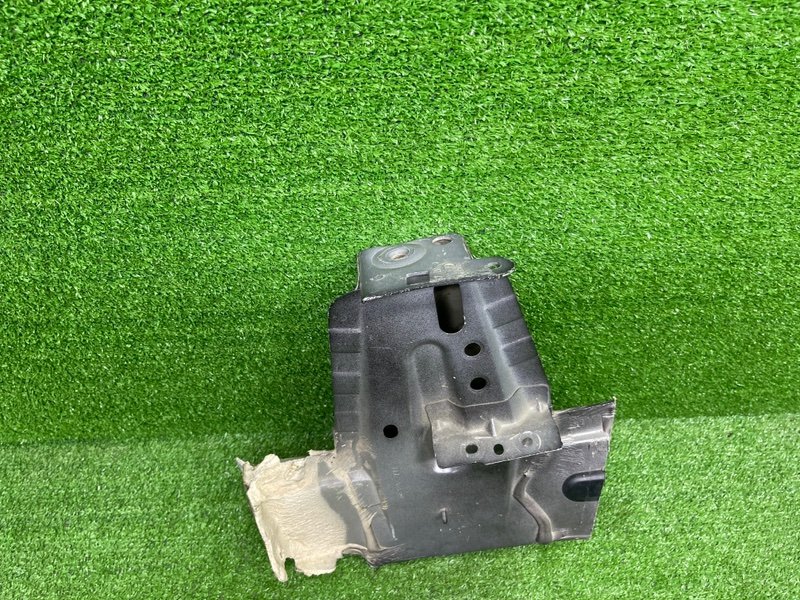 Лонжерон передний правый, 10000 рублей, Москва