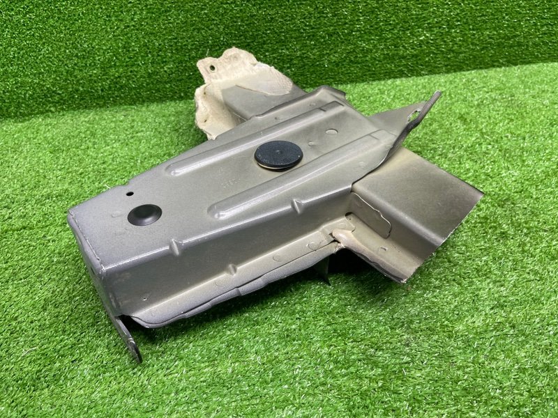 Лонжерон передний правый, 10000 рублей, Москва