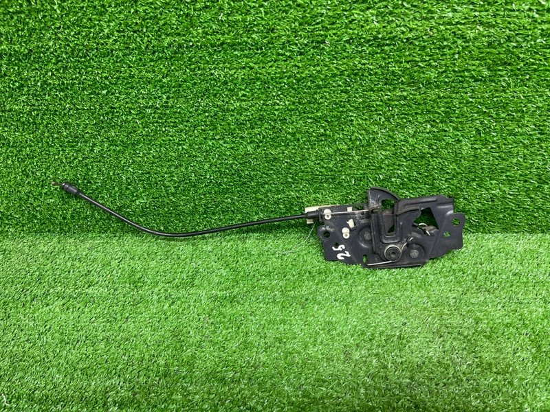 Замок капота, 1100 рублей, Москва